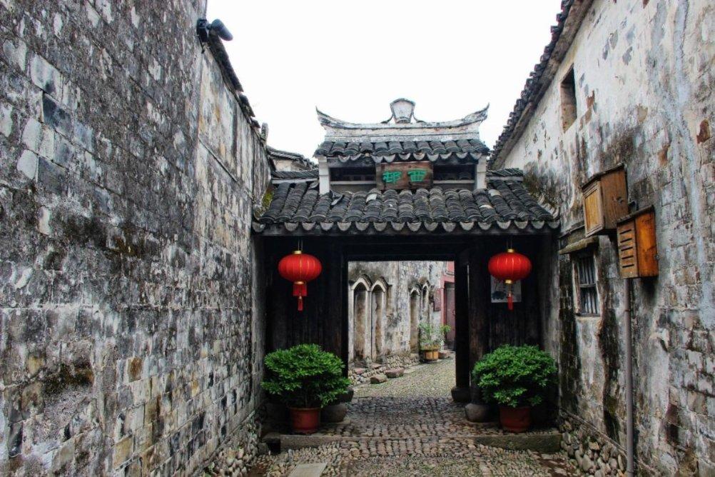 为什么剧烈运动后不能马上坐下或趴着-专业红迪网平台